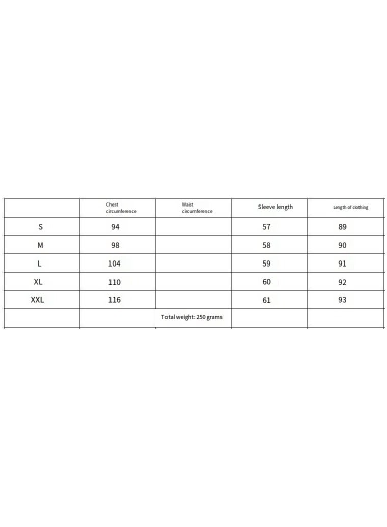 general Printed V-neck Fitted Halter-top Long-Sleeved Dress - Image 3