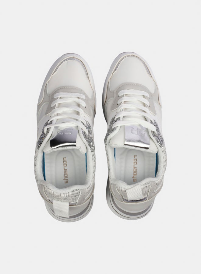 SHOEROOM Shoeroom SNEAKERS SHOES  - Image 1