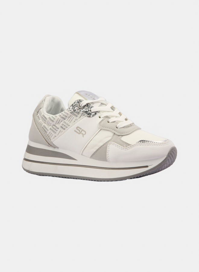 SHOEROOM Shoeroom SNEAKERS SHOES  - Image 3