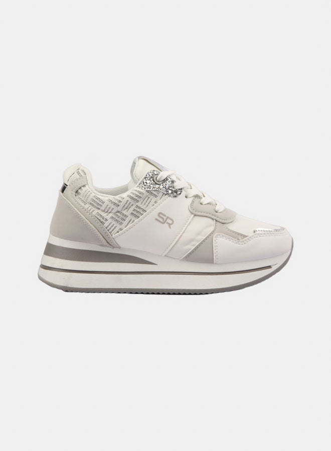 SHOEROOM Shoeroom SNEAKERS SHOES  - Image 2