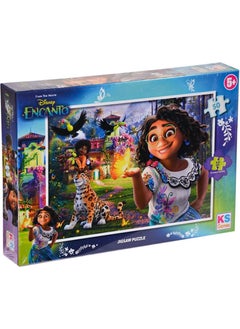 Jigsaw Puzzle 50 Pieces