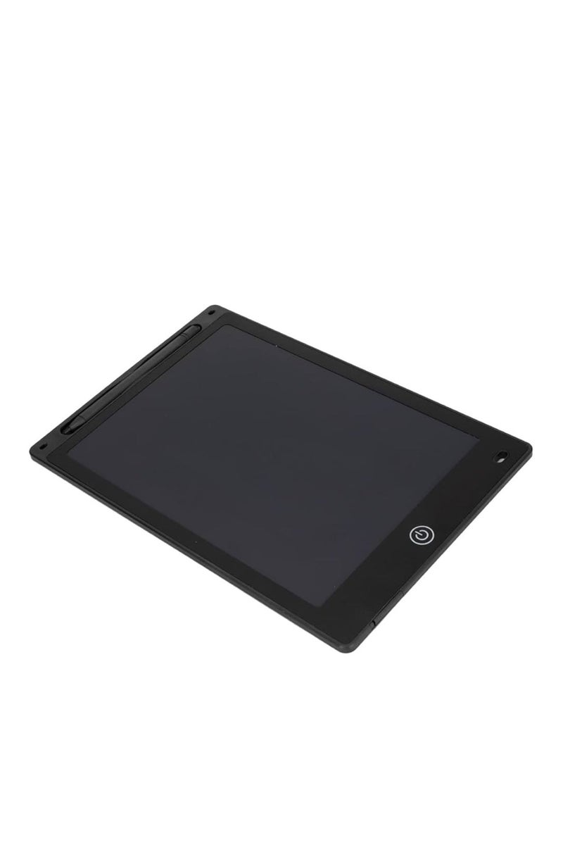 8.5-Inch Pressure Sensitive Portable Lcd Writing Ergonomic Tablet For Kids 8.5inch - Image 2