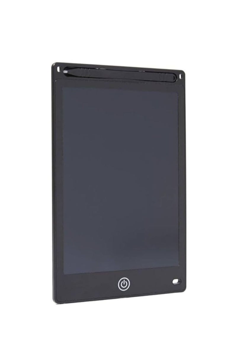 8.5-Inch Pressure Sensitive Portable Lcd Writing Ergonomic Tablet For Kids 8.5inch - Image 1