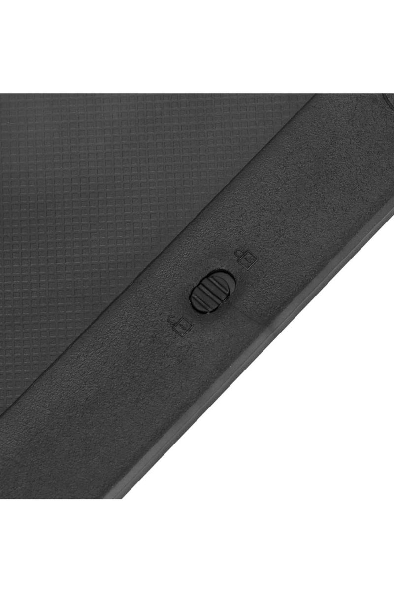 8.5-Inch Pressure Sensitive Portable Lcd Writing Ergonomic Tablet For Kids 8.5inch - Image 5
