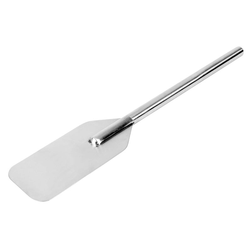Excellante 24Inch Standard Mixing Paddle