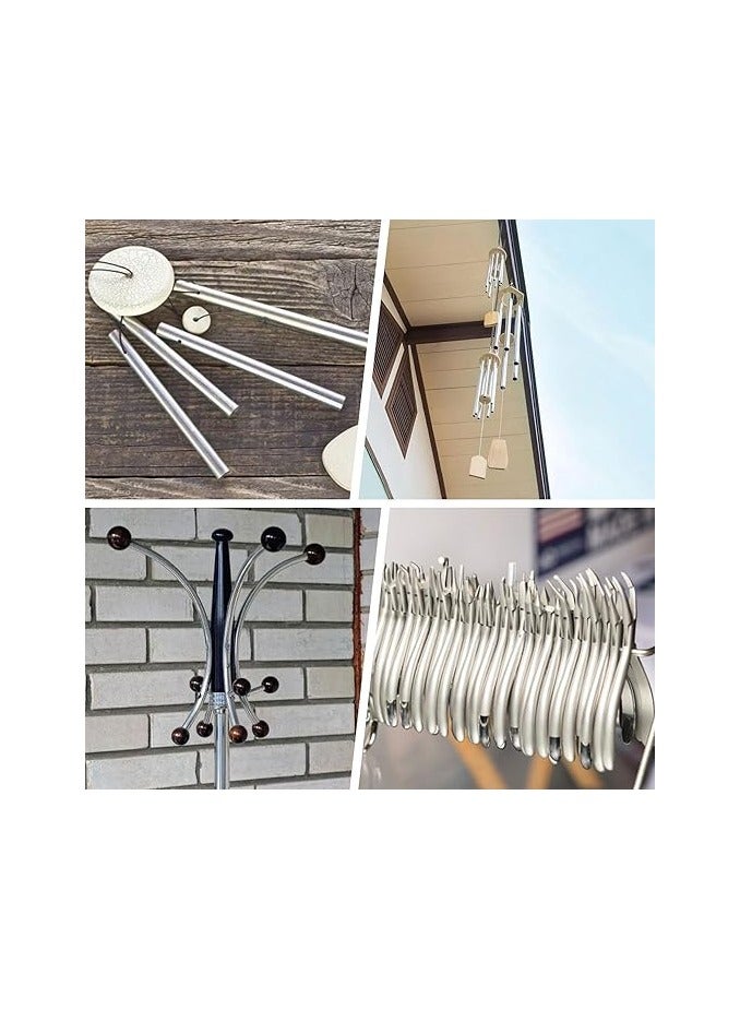 3/4 inch stainless steel tube - Image 5