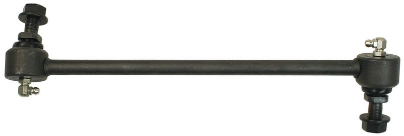 MOOG K750188 Suspension Stabilizer Bar Link for Chevrolet Equinox - Image 1