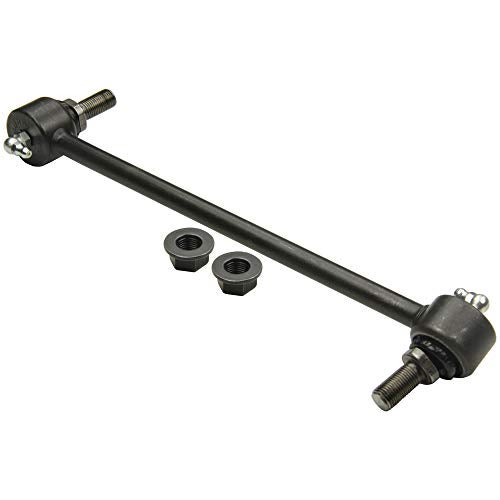 MOOG K750188 Suspension Stabilizer Bar Link for Chevrolet Equinox - Image 2