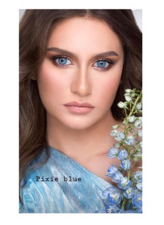 contact lenses larive   color  pixie blue yearly - pzsku/ZD6D30798342EDB049556Z/45/_/1725969610/13b14d2d-7de1-4689-993a-8db7d1ba30b5