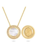 شيروتي 1881 Larissa