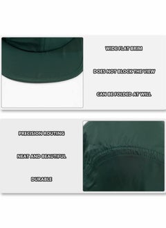 Excefore Portable duck cap  - Image 4
