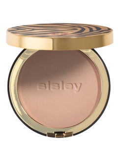 SISLEY PARIS Phyto-Poudre Compact 1 Rosy 12g - pzsku/ZD6D35FA6BA94EB168DAFZ/45/_/1739715252/fc674bbe-4365-443a-9fbd-782caf73cda9