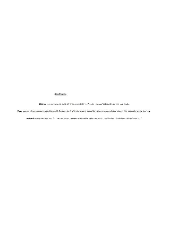 مناديل تنظيف الوجه لإزالة المكياج من أولاي كلينز، مناديل يومية للوجه، ماء الورد، 25 منديلًا، عبوة من 3 قطع - Image 5