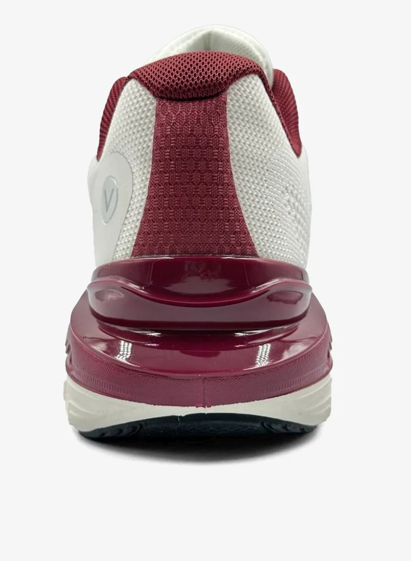 Vico WHITE VICO Women’s Air Cushion Running & Daily Sneakers for Women | Best Price UAE