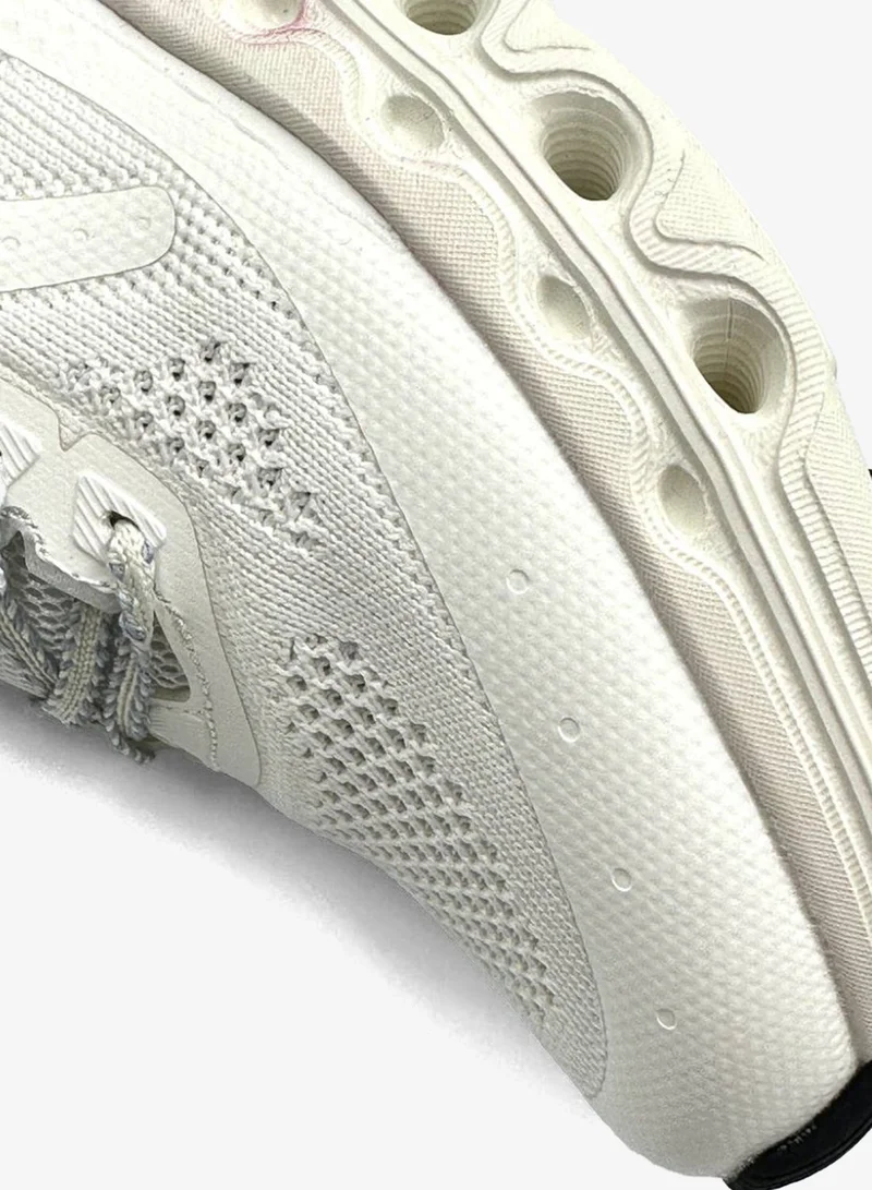 Vico WHITE VICO Women’s Air Cushion Running & Daily Sneakers for Women | Best Price UAE