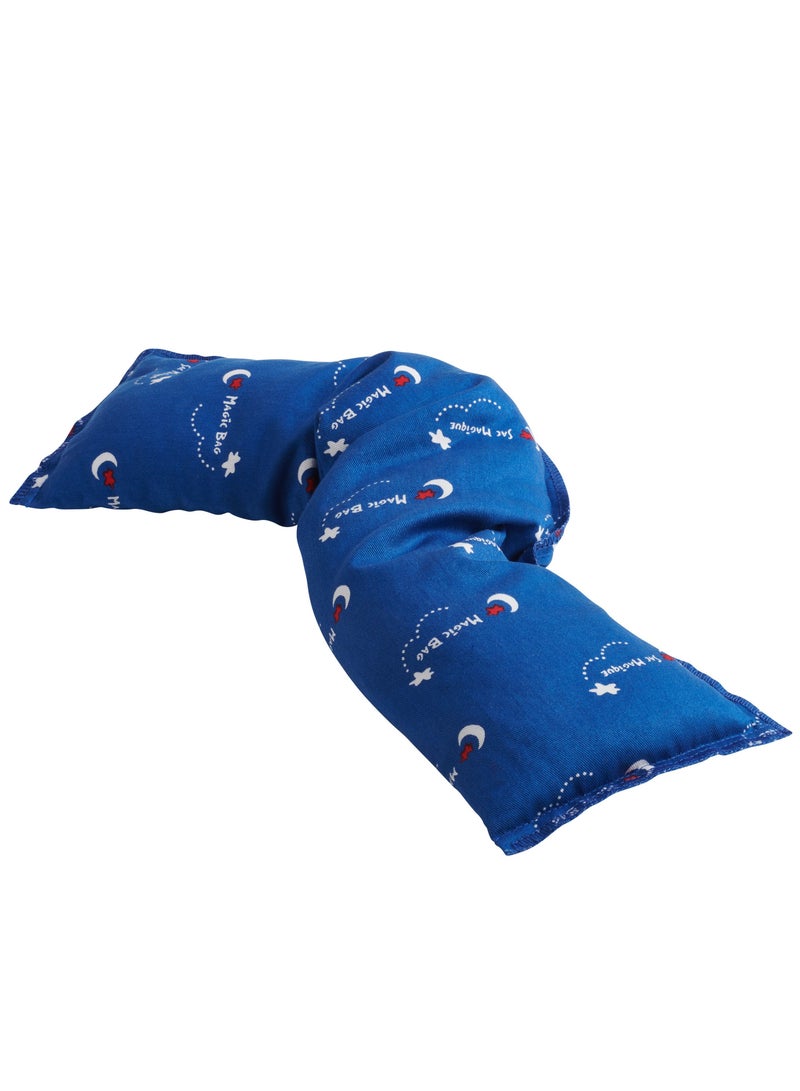 Magic Bag Extended Thermotherapeutic Pack - Image 3