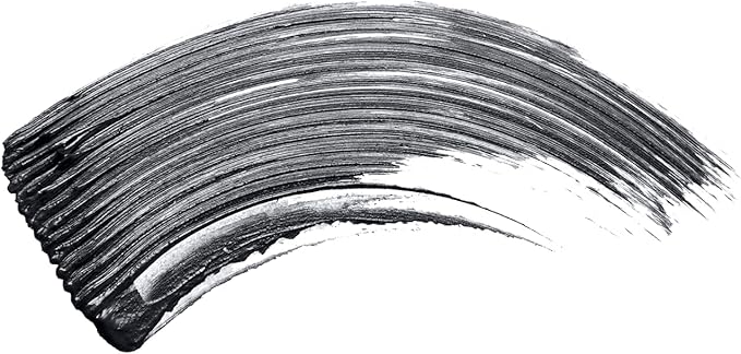 blinc بلينك موس الحواجب ثبات قوي جل حواجب ملون مع ببتيدات وفيتامينات A و E لمسة طبيعية طويلة الأمد مقاوم للماء نباتي خالي من الغلوتين خالي من القسوة 47 مل 0.16 أونصة سائلة لون كستنائي - Image 2