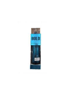 MOOD BODY SPLASH 175ML BOLD