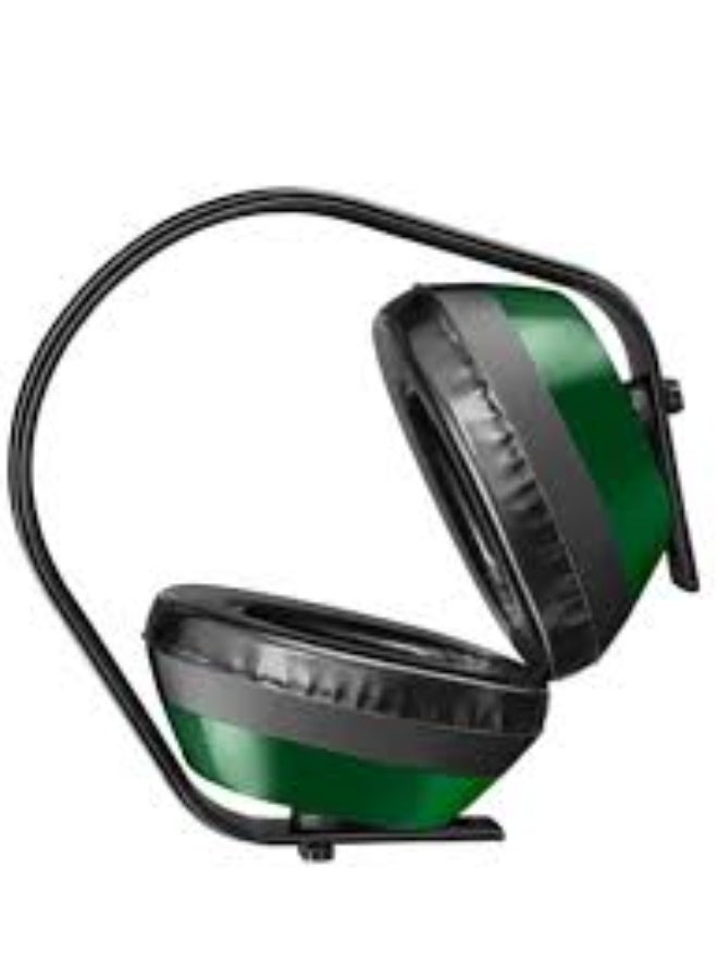 جاديفر  سدادة للأذن للسلامة من جاديفر JDEM1101 - Image 3