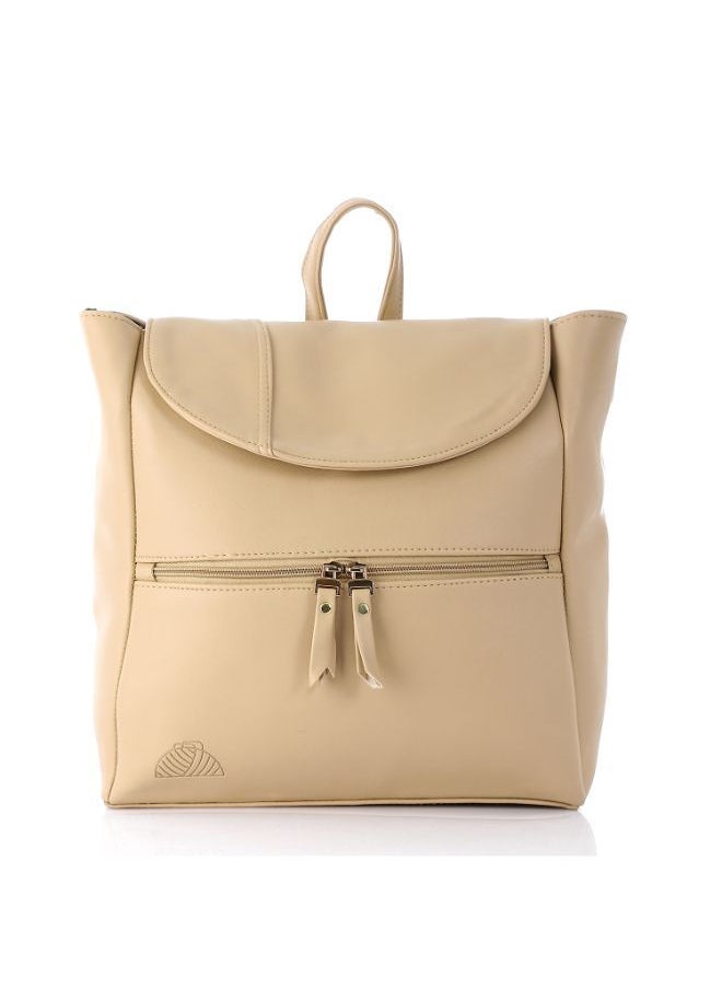 RITZY - Cali Backpack Cafe - Image 1