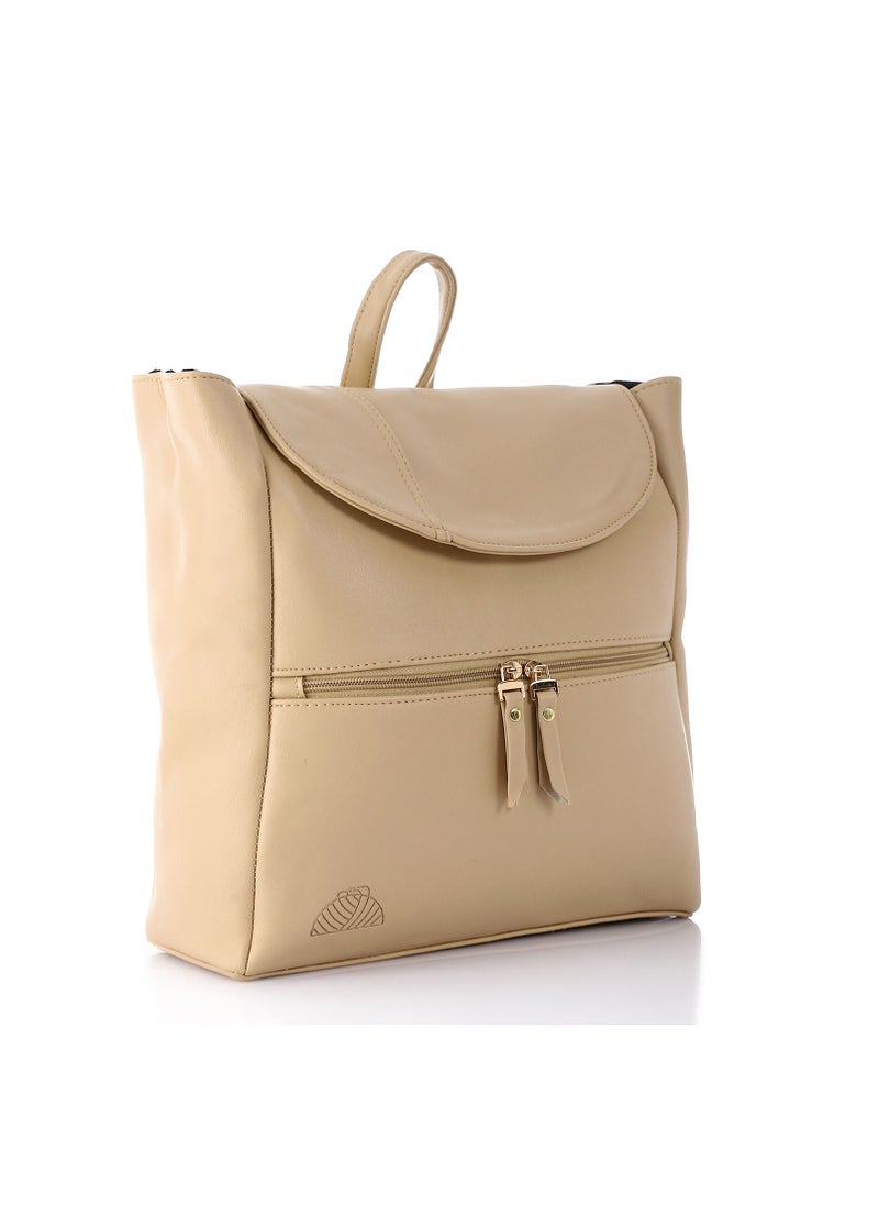 RITZY - Cali Backpack Cafe - Image 1