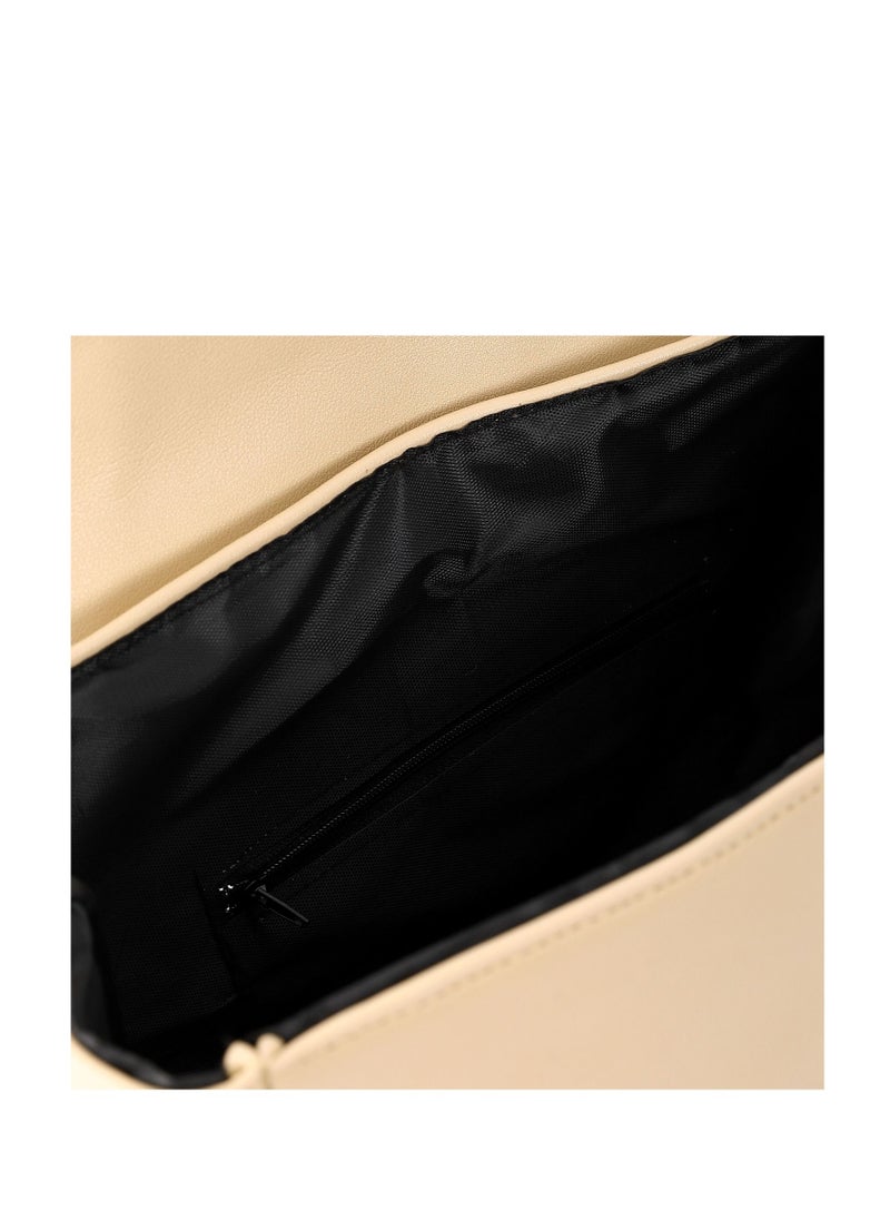 RITZY - Cali Backpack Cafe - Image 1