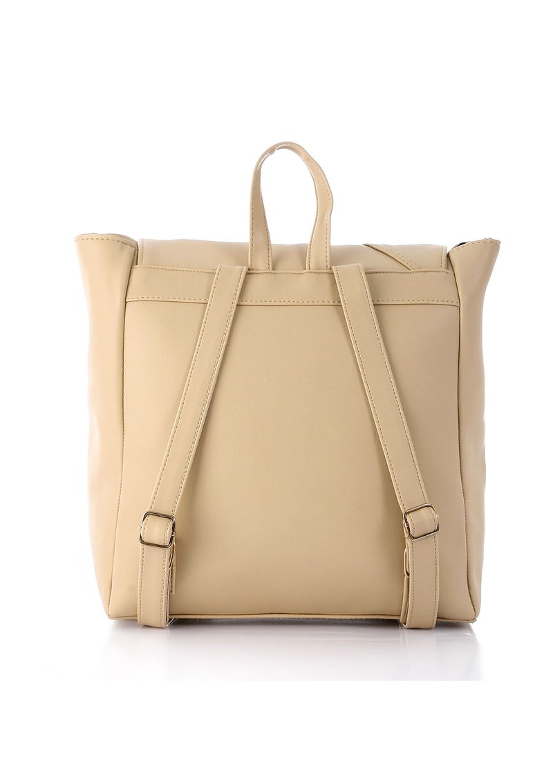 RITZY - Cali Backpack Cafe - Image 1