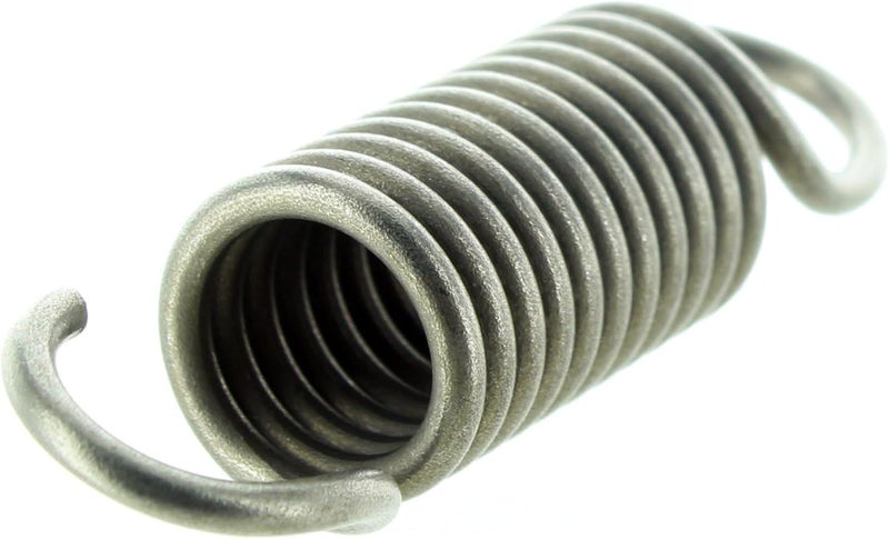 SKIDOO New OEM Exhaust System Spring, 514054226 - Image 3
