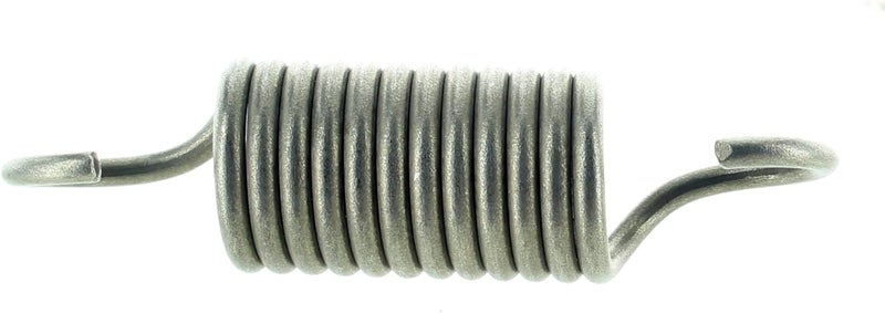 SKIDOO New OEM Exhaust System Spring, 514054226 - Image 2