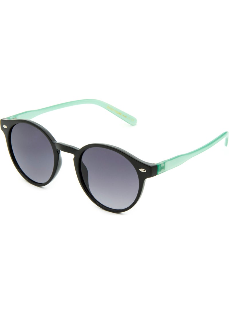 Enrico Rossini Sport 3 Mod 1073 C5 Unisex Sunglasses  - Image 1