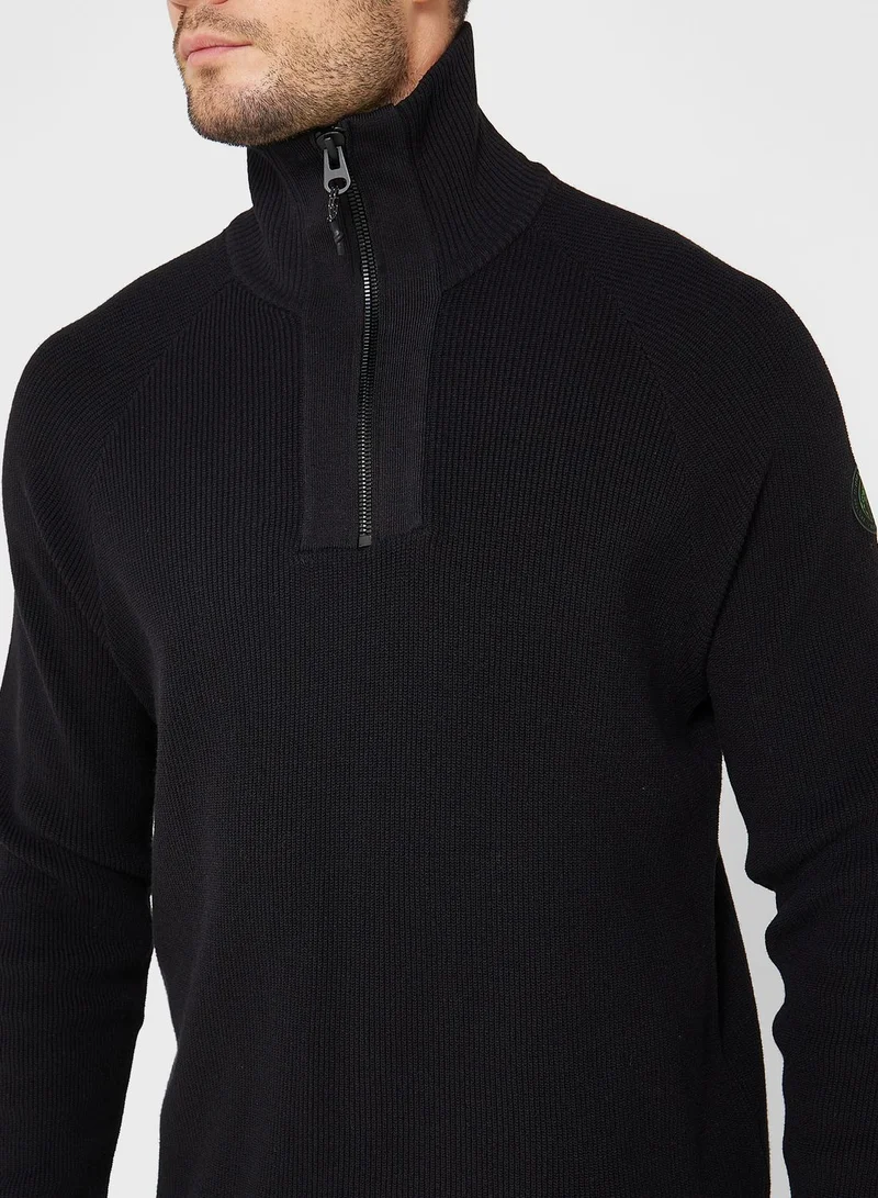 JACK & JONES Essential Knitted Sweater
