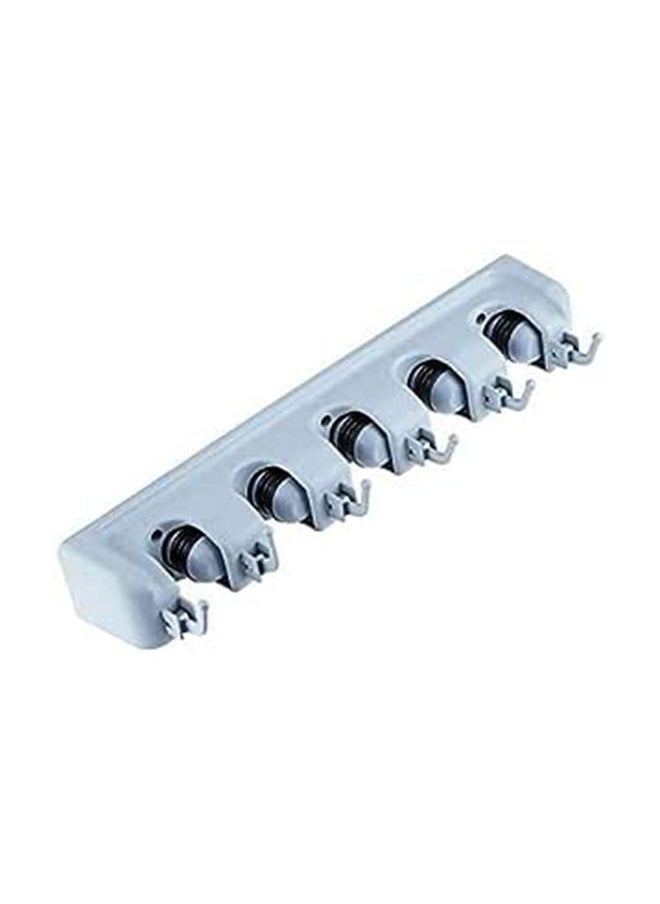 Accroche Tout Hooks 