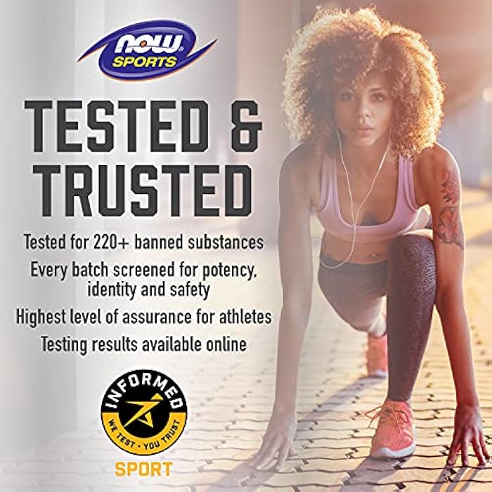 now Sports Nutrition, CLA Extreme™ (Conjugated Linoleic Acid) With Guarana & Green Tea, 90 Softgels - Image 5