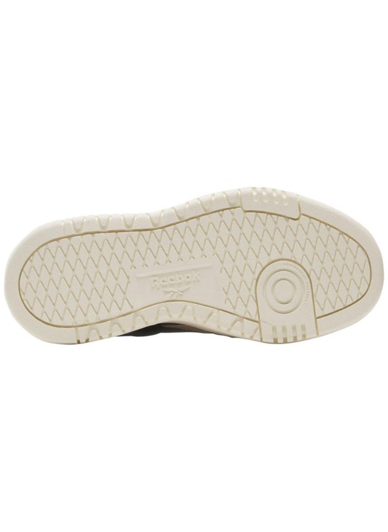 Reebok - Club C Double Revenge - Image 1