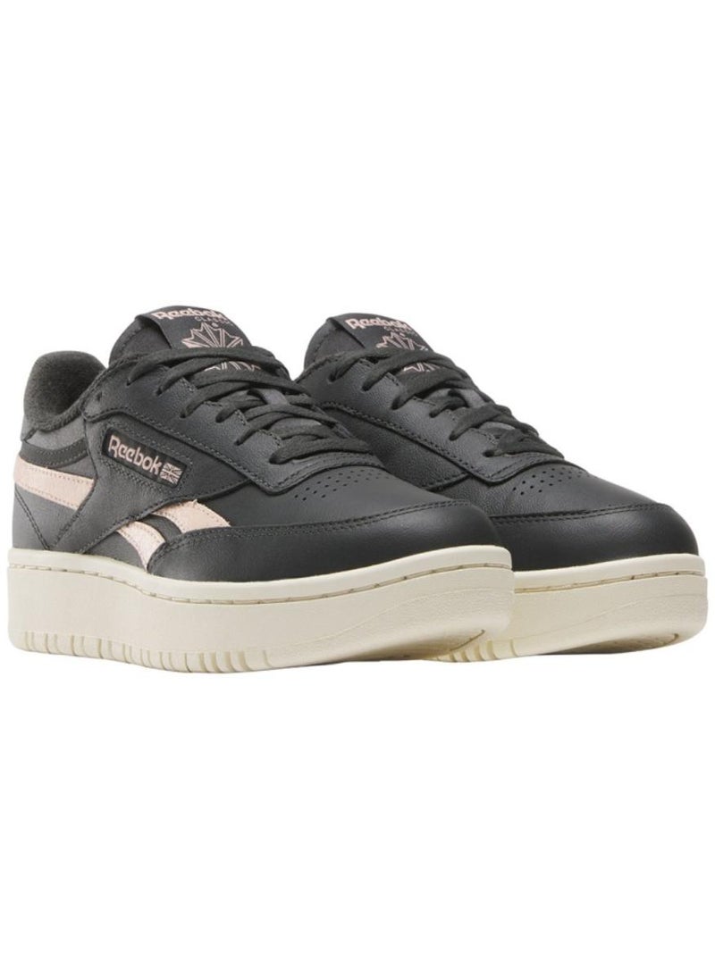 Reebok - Club C Double Revenge - Image 1