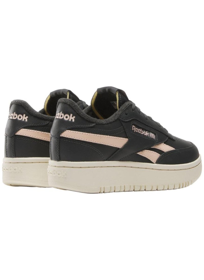 Reebok - Club C Double Revenge - Image 1