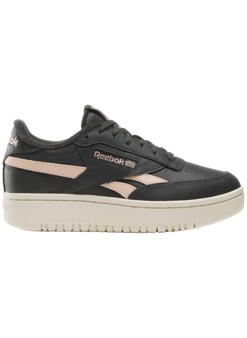 Reebok - Club C Double Revenge - Image 1