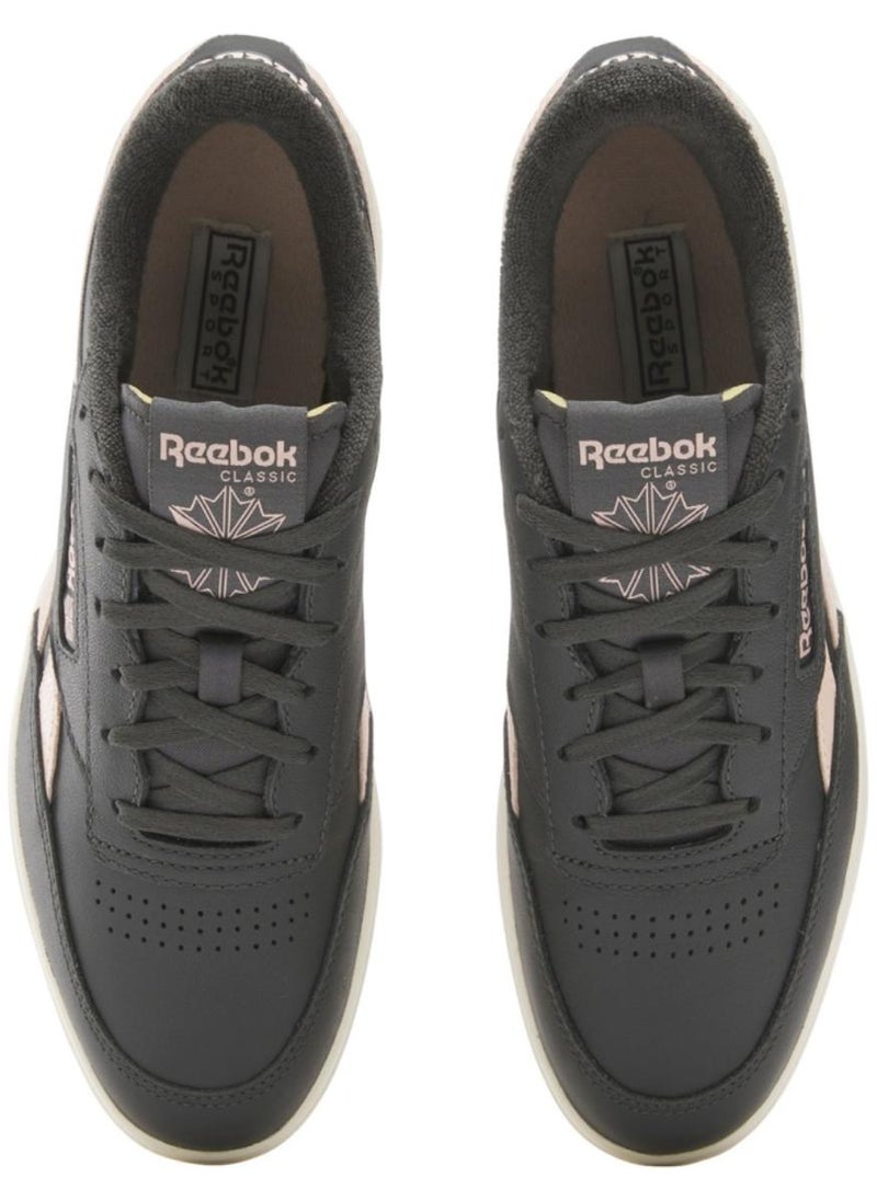 Reebok - Club C Double Revenge - Image 1