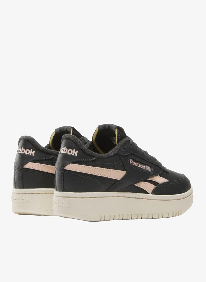 Reebok Club C Double Revenge - Image 3