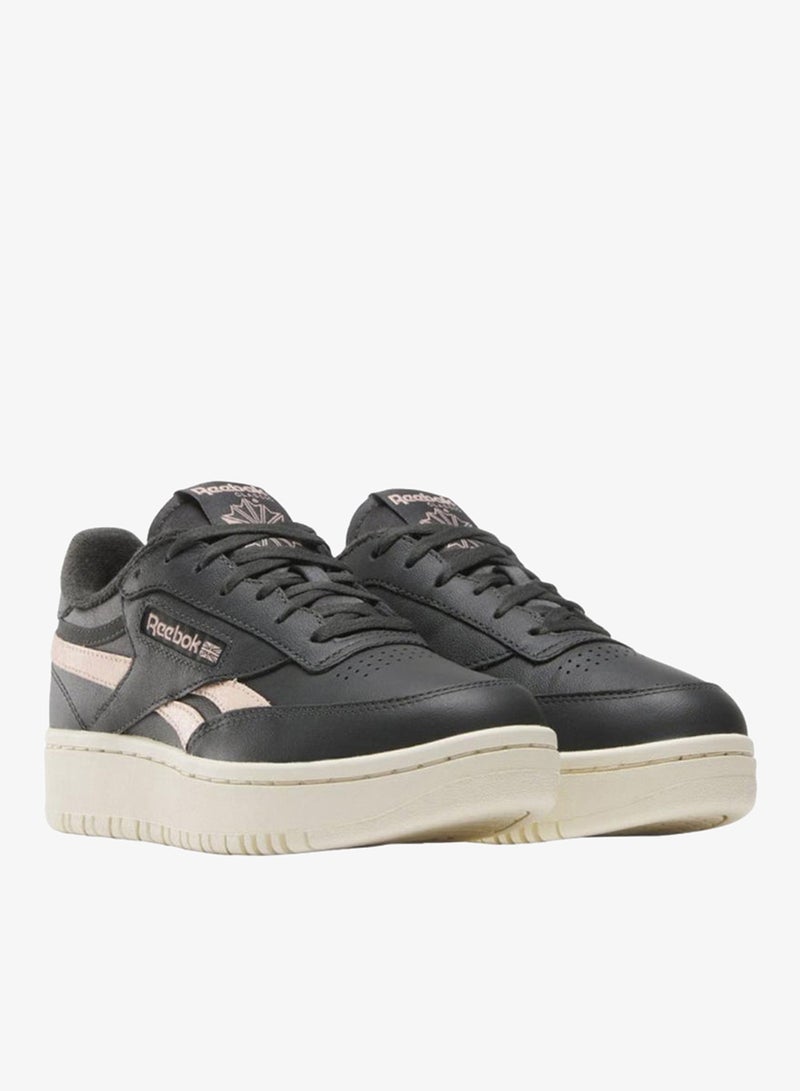 Reebok Club C Double Revenge - Image 2