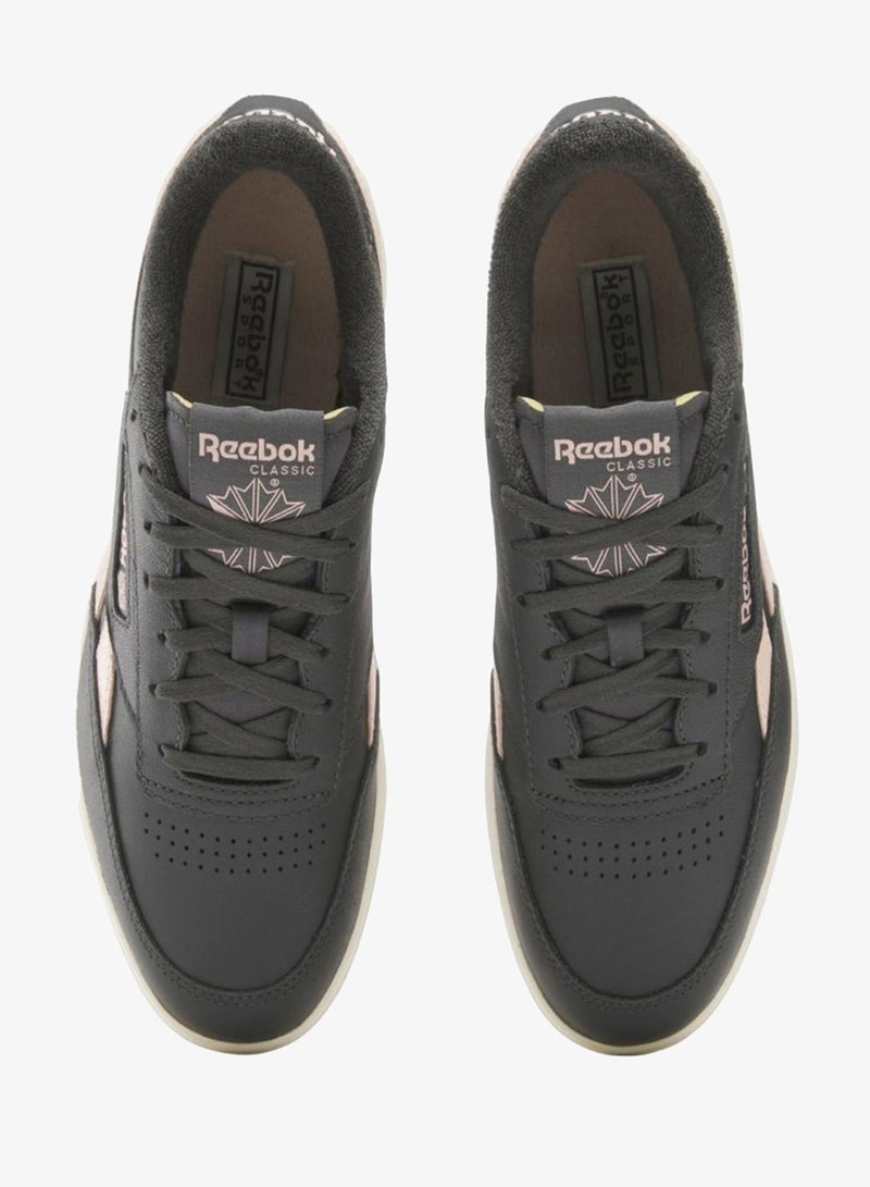 Reebok Club C Double Revenge - Image 4