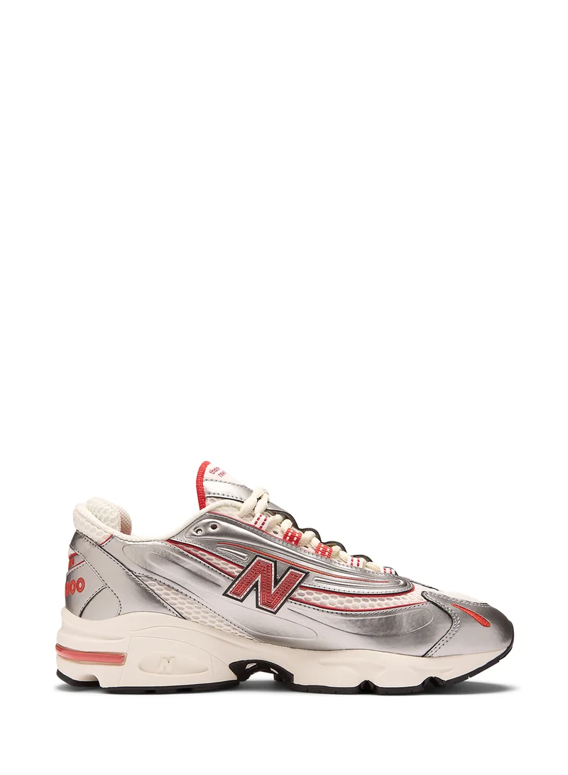 New Balance M1000