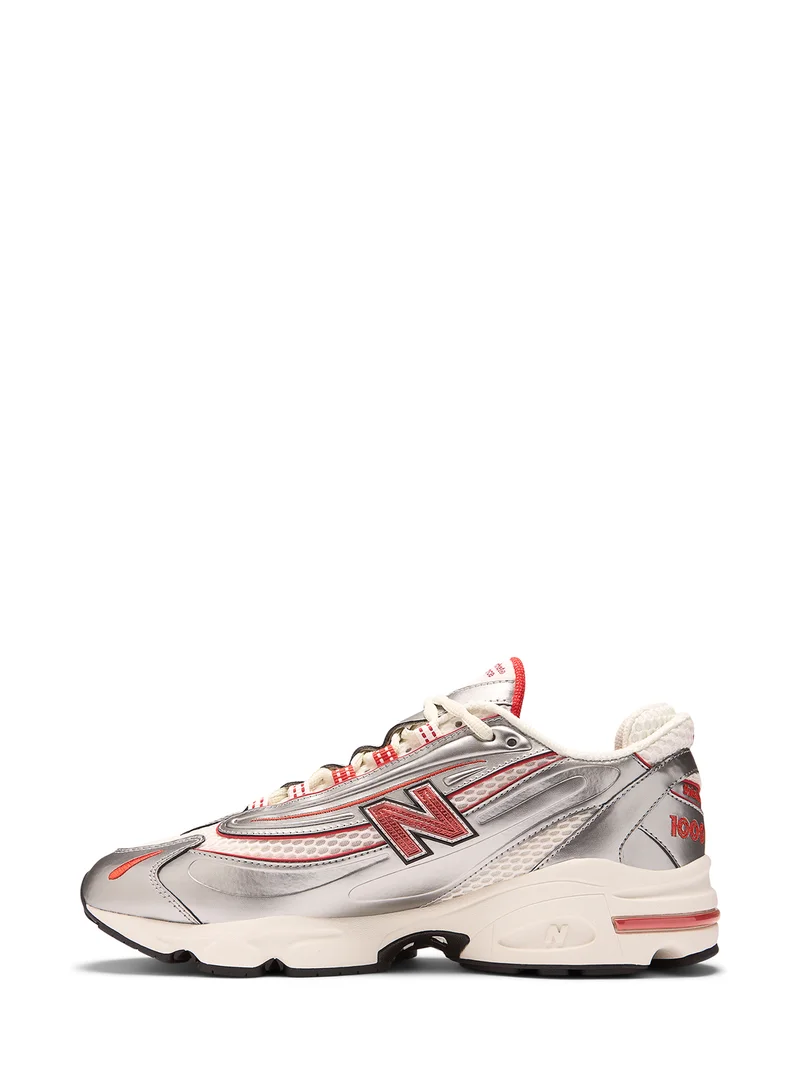 New Balance M1000