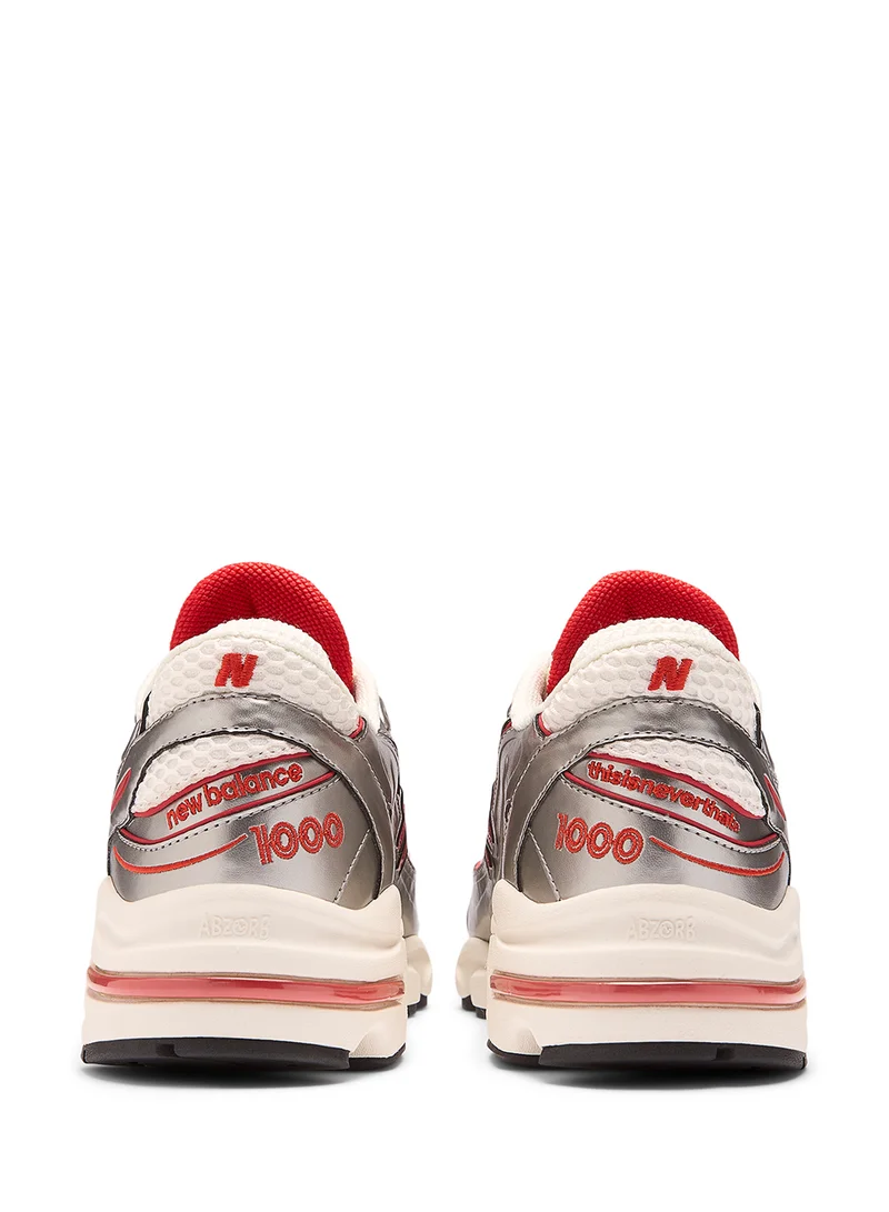 New Balance M1000