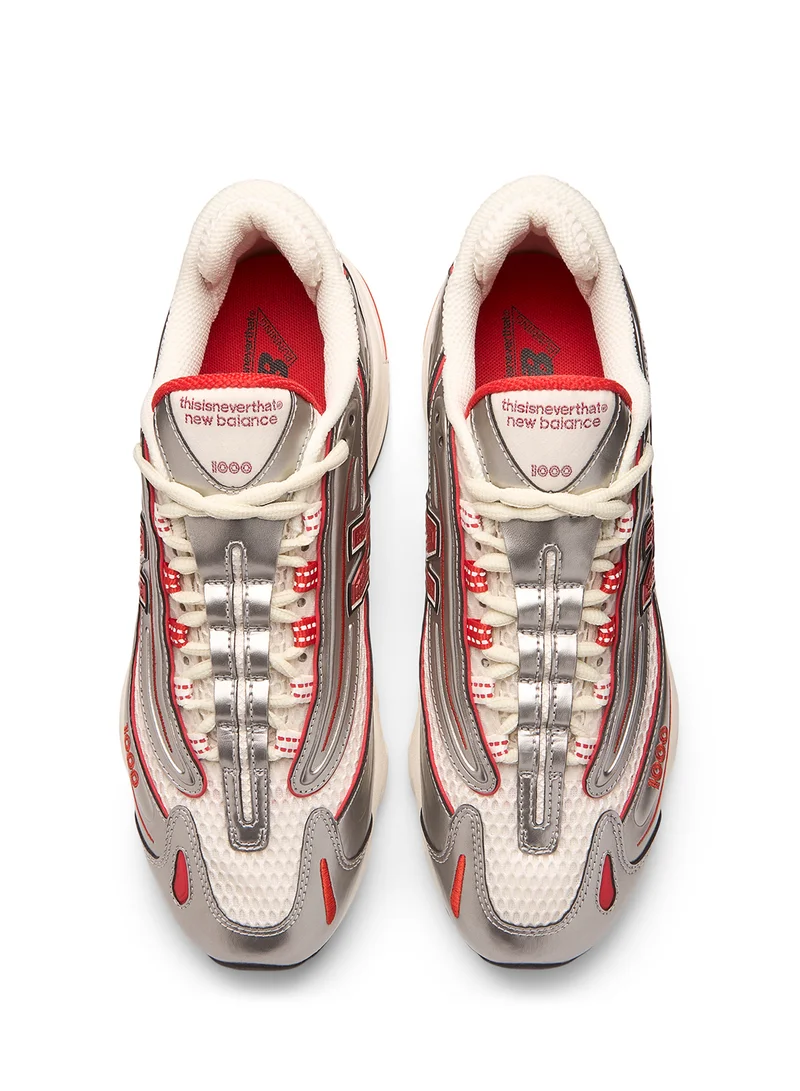 New Balance M1000