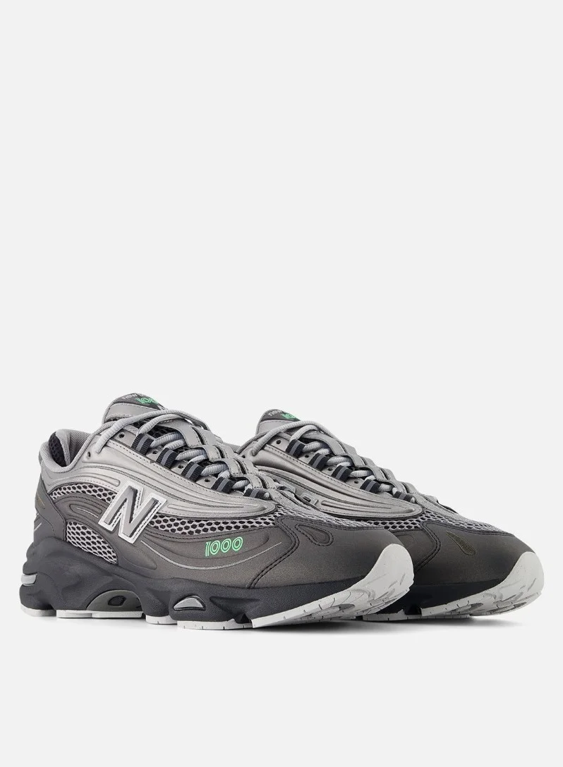 New Balance  M1000 for Women | Best Price UAE