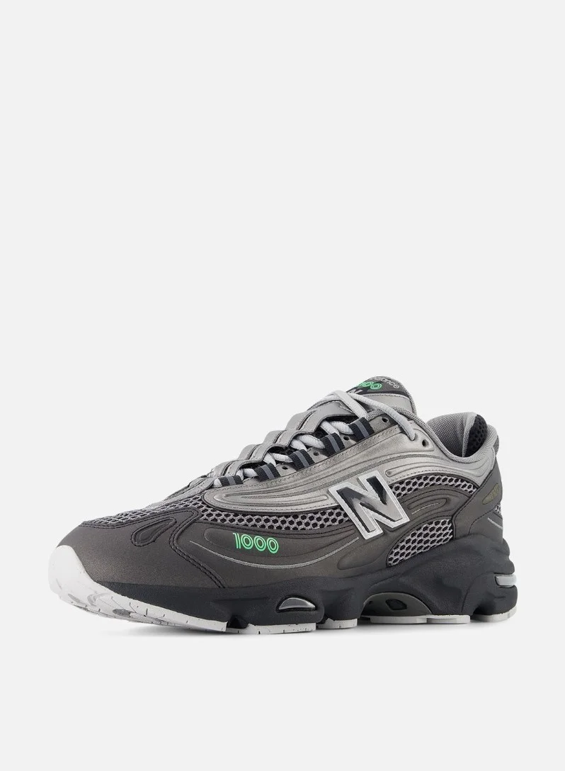 New Balance  M1000 for Women | Best Price UAE