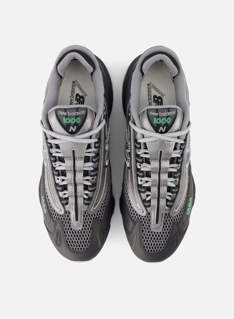 New Balance  M1000 for Women | Best Price UAE