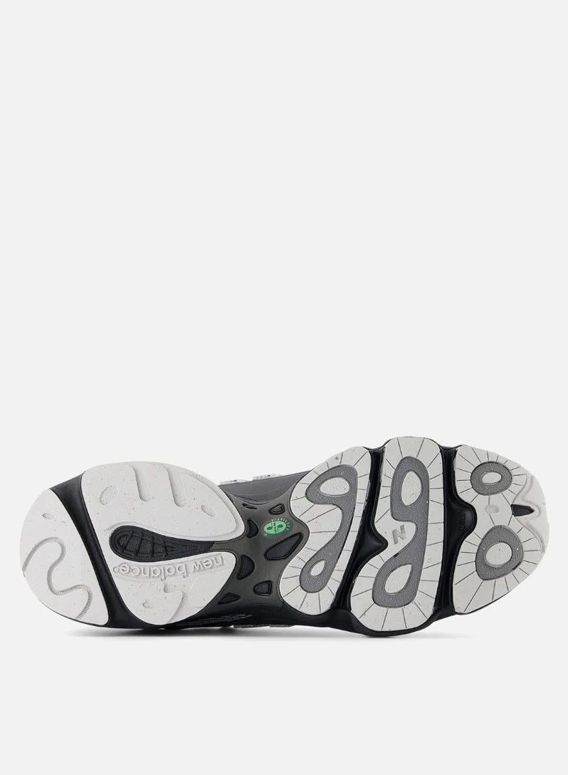 New Balance  M1000 for Women | Best Price UAE