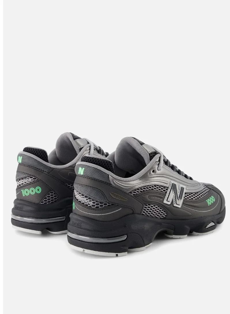 New Balance  M1000 for Women | Best Price UAE